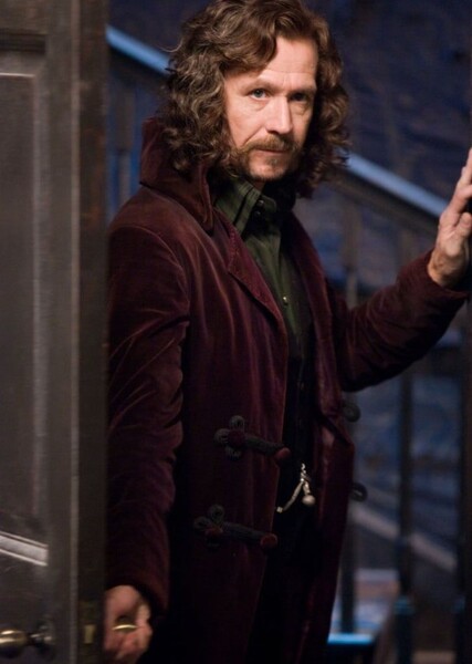 Gary Oldman photo