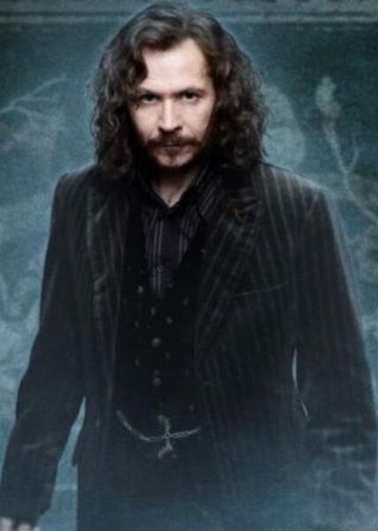 Gary Oldman