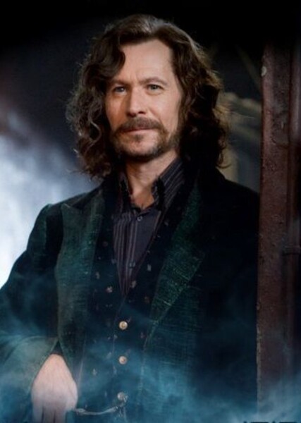 Gary Oldman