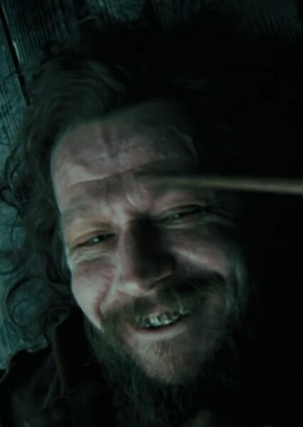 Gary Oldman