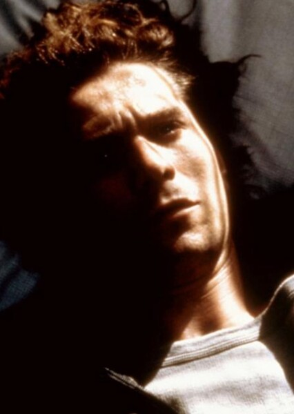 Gary Oldman photo