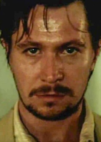 Gary Oldman photo
