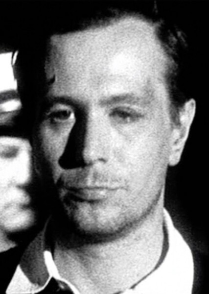 Gary Oldman