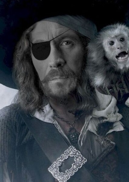Gary Oldman