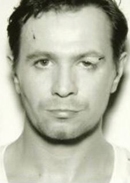 Gary Oldman