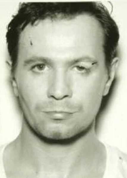 Gary Oldman photo