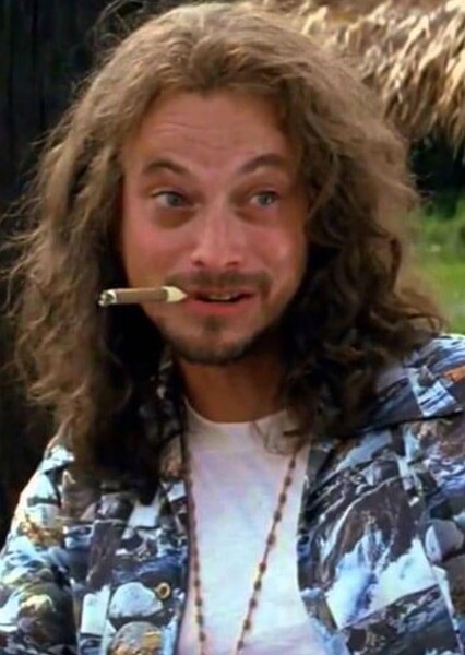 Gary Sinise photo