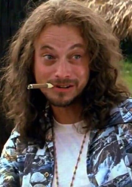 Gary Sinise photo