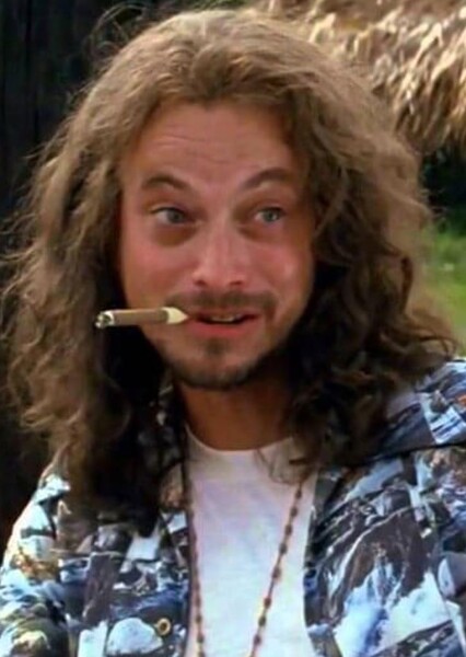 Gary Sinise photo