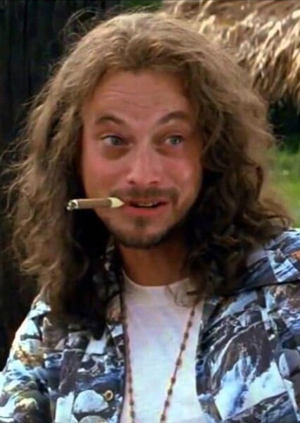 Gary Sinise photo
