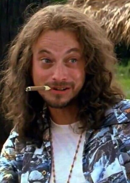 Gary Sinise photo