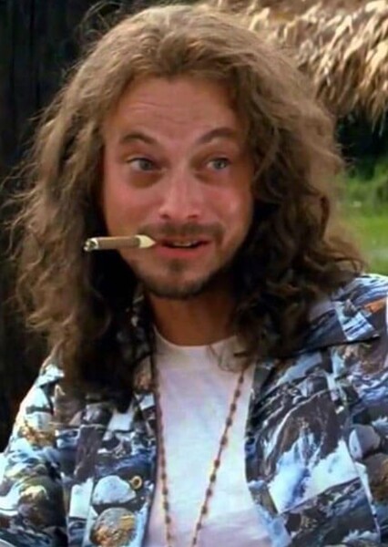 Gary Sinise photo