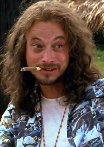 Gary Sinise photo