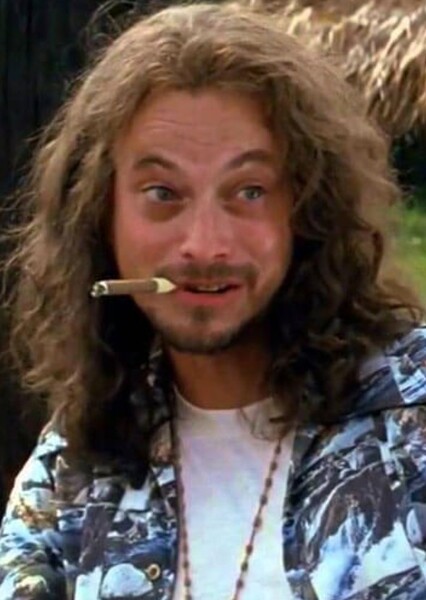 Gary Sinise photo