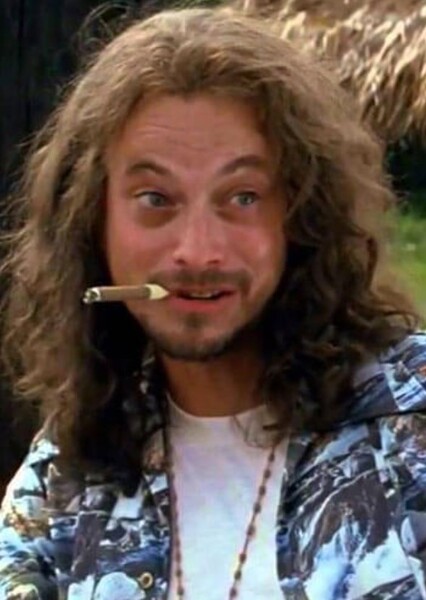 Gary Sinise photo
