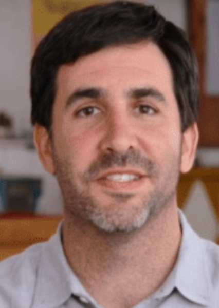 Gary Spinelli