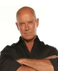 Gary Sweet photo