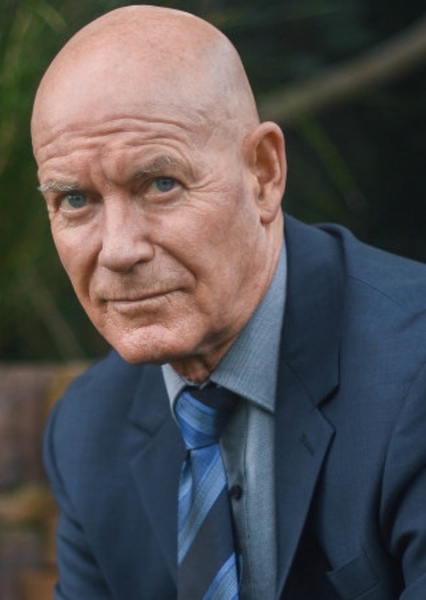 Gary Sweet