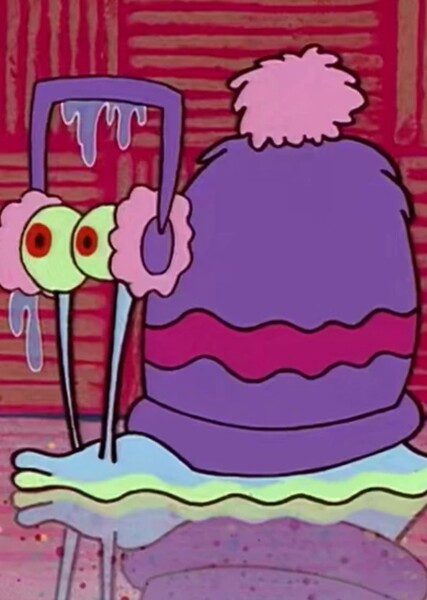 Gary the Snail photo