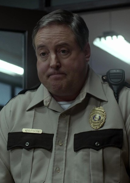 Gary Valentine photo