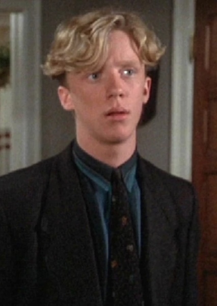 Gary Wallace