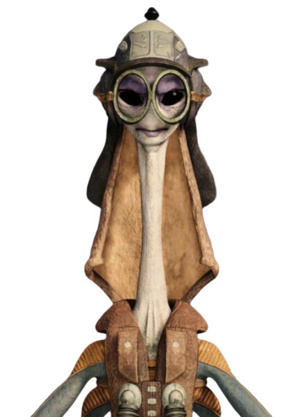 Gasgano