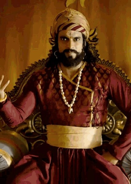 Gashmeer Mahajani photo