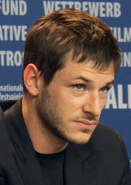 René Mathis