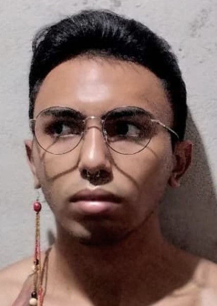 Gastyno Juká photo