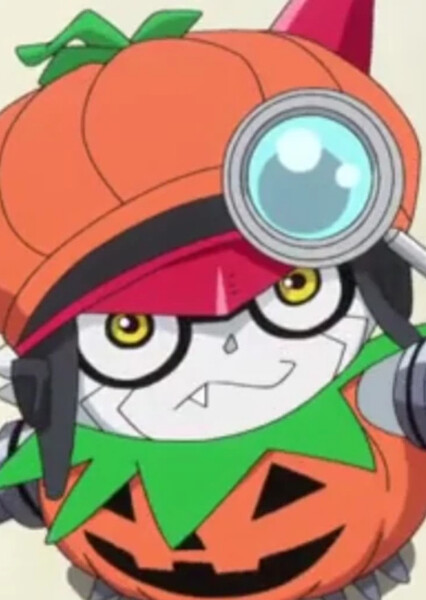 Gatchmon
