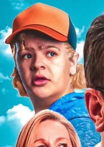 Gaten Matarazzo photo