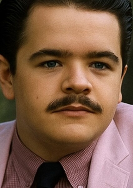 Frederico Corleone