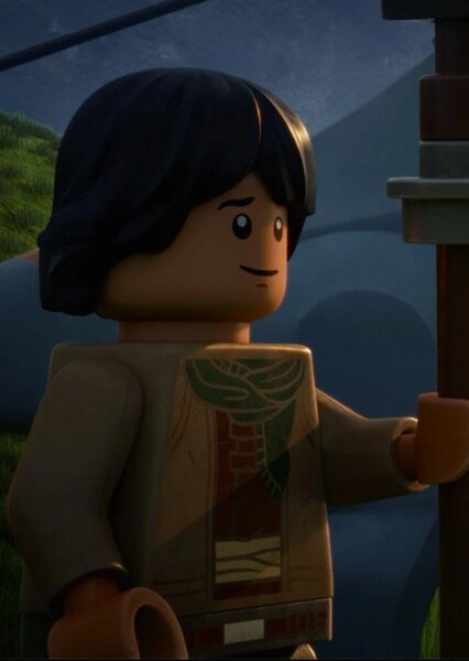 Gaten Matarazzo photo