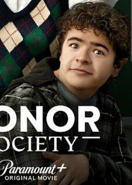 Gaten Matarazzo photo