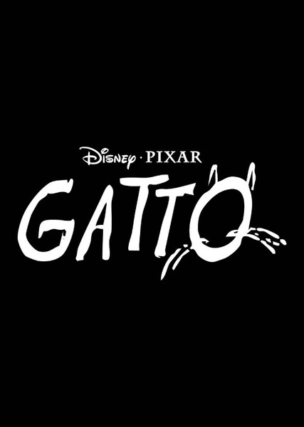 Gatto (2027 Film) photo