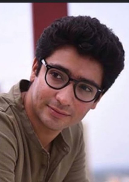 Gaurav Chakravarty