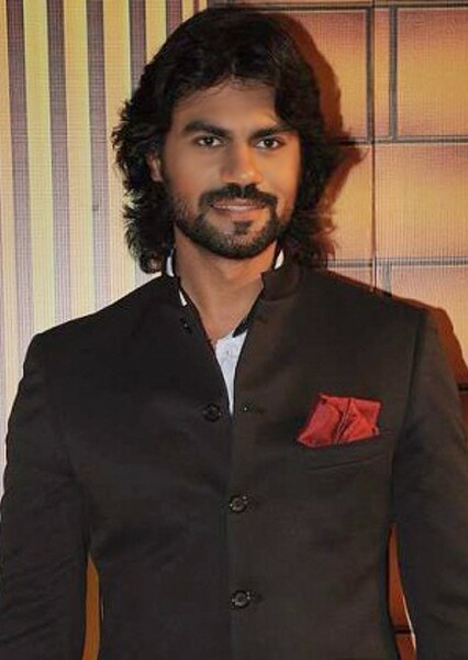 Gaurav Chopra