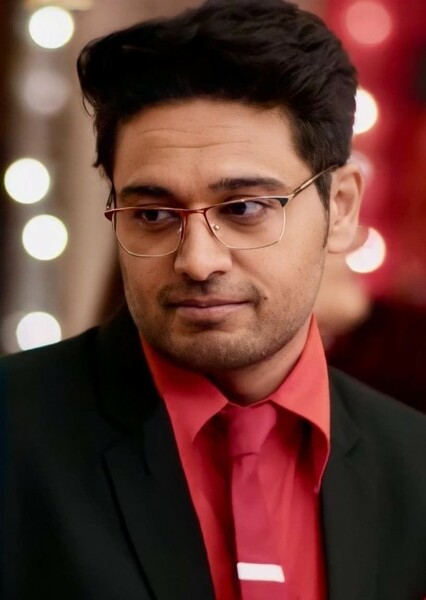Gaurav Khanna photo