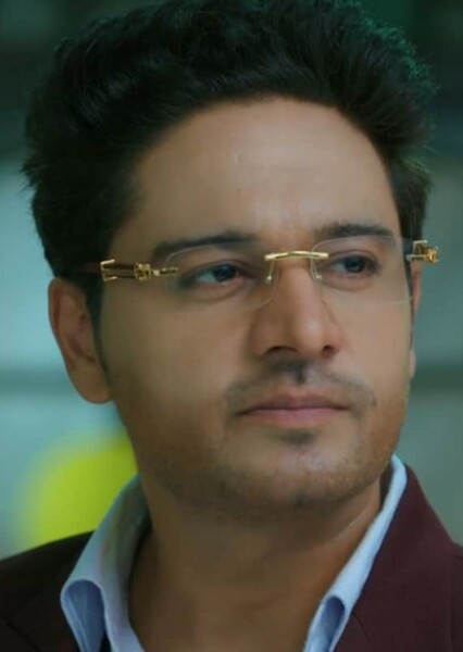 Gaurav Khanna photo