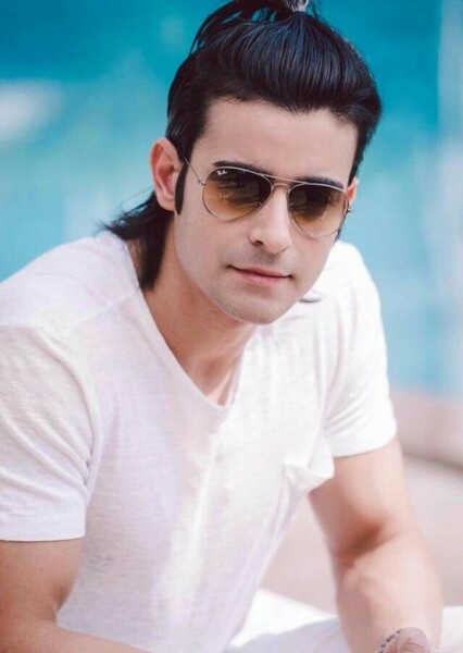 Gautam Rode photo