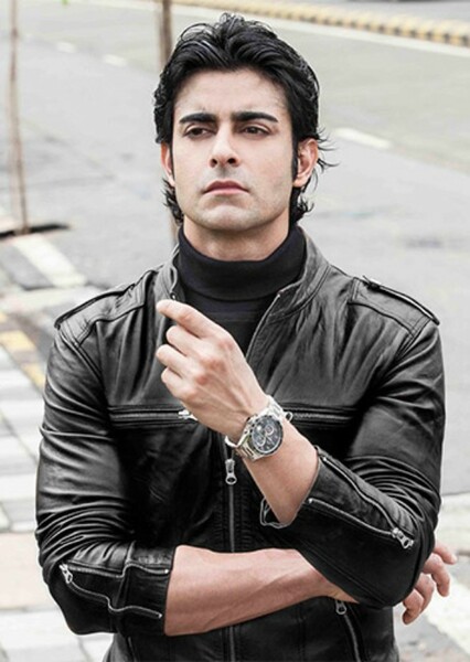 Gautam Rode