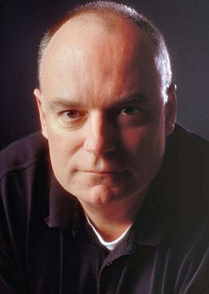 Gavin Bocquet