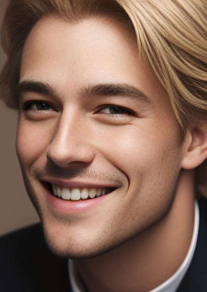 Gavin Fleming