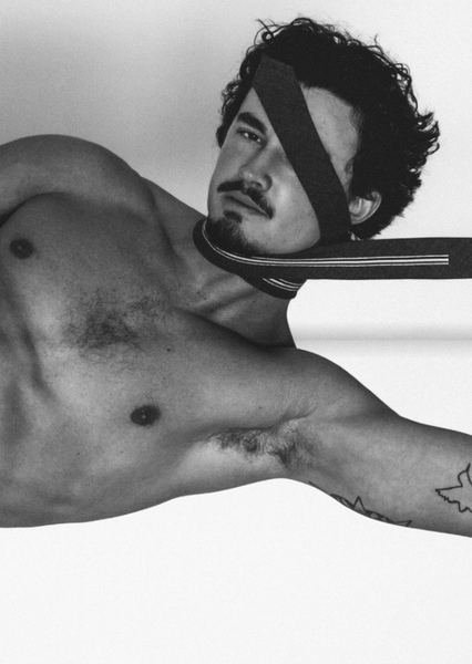 Gavin Leatherwood photo