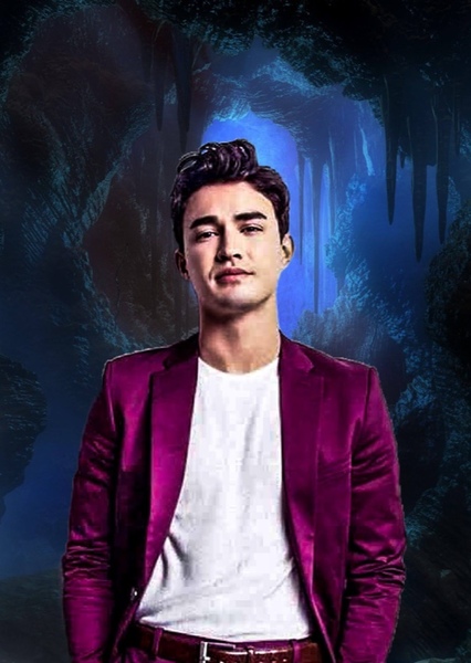Gavin Leatherwood photo