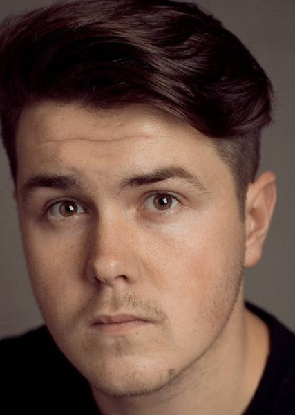Gavin Lee Lewis photo