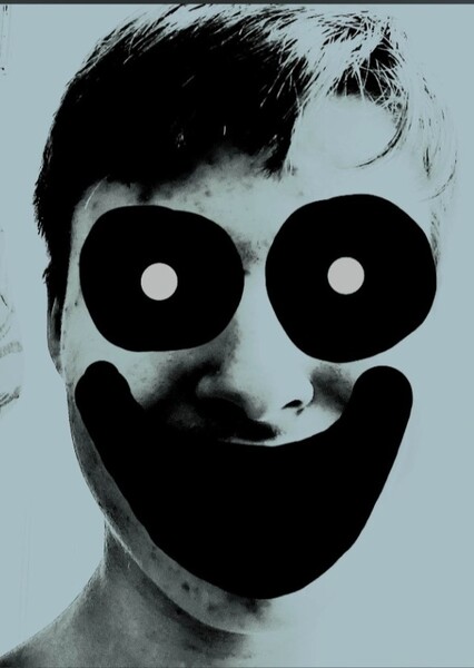 Gavin adams photo