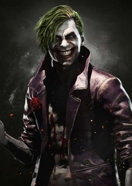 Gavin adams photo