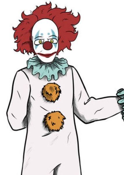Gavin adams photo