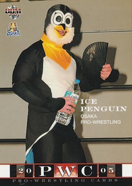 Gavin adams photo